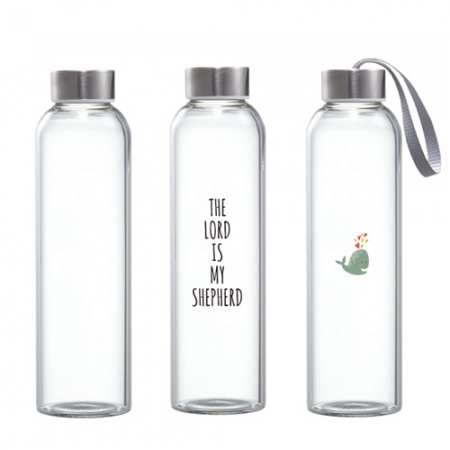 코스텐 YJ-568 슬림보틀 500 #2