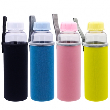 코스텐 YJ-568 슬림보틀 500 #4