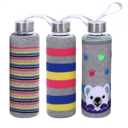 코스텐 YJ-568 슬림보틀 500 #5