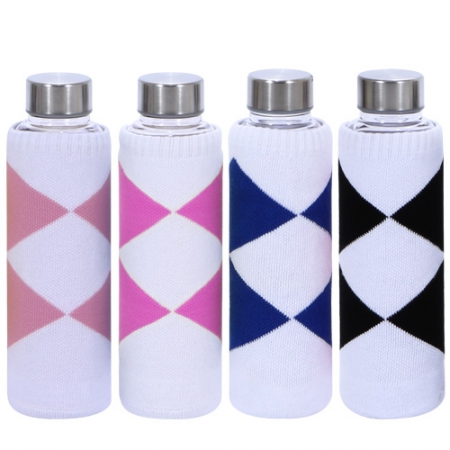 코스텐 YJ-568 슬림보틀 500 #6