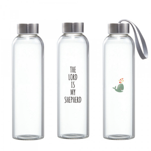 코스텐 YJ-568 슬림보틀 500