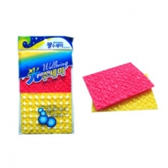 광 수세미 2P * 1봉