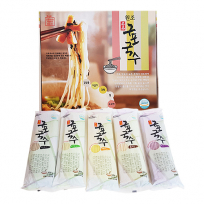 원조 구포국수 300g 5종 세트