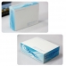 작은이미지: 큐브형 측면 컬러 전사 점착메모지 #3