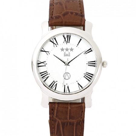 고급 손목시계 #2