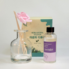 하루아 디퓨저 100ml 1p 세트