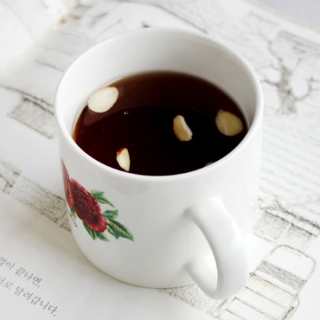 아일랜드 로즈 머그, dr매직 #2