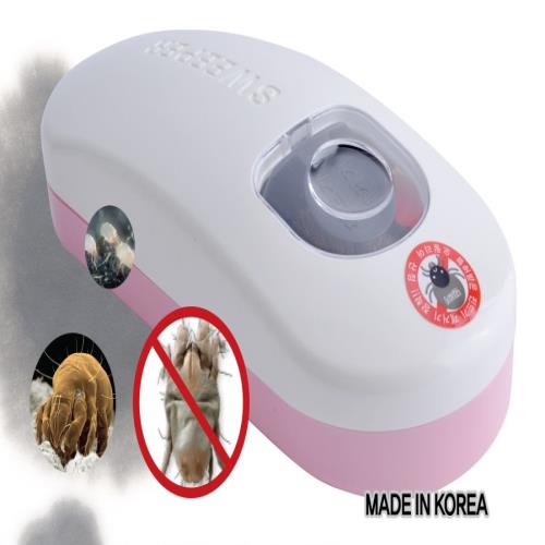 게리시 진드기 닥터 클리너 [청소용품] #4