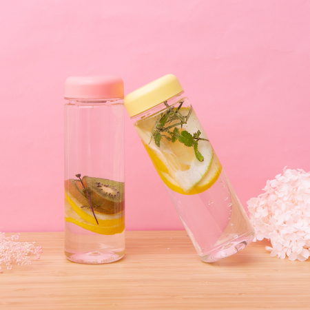 트라이탄 마이 보틀 500ml [국산] #2