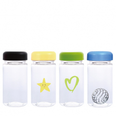 코스텐 트라이탄 호 보틀 350ml