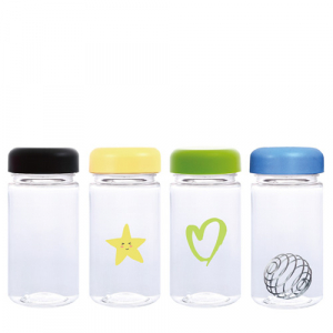 코스텐 트라이탄 호 보틀 350ml