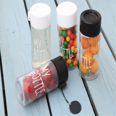 굿센서 마이보틀 380 (에코젠) #3