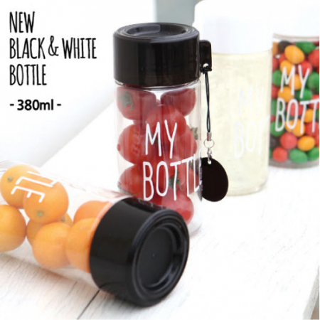 굿센서 마이보틀 380 (에코젠) #2