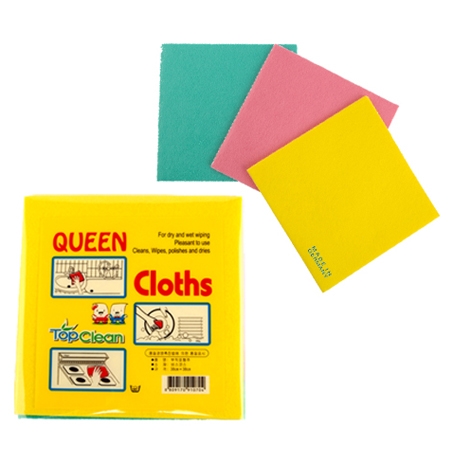 부직포행주 독행 영어 38 3p #2