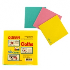 부직포행주 독행 영어 38 3p