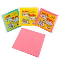 부직포행주 일반 퀸 38 3p