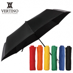 베르티노 3단 무지우산, 빨 주 노 초 파 군 분 보 민 검 10컬러