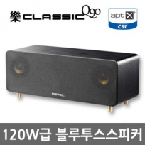 엠지텍 / 180W급 블루투스스피커 / 락클래식 Q90 /Ap