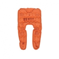 탑크린 찜질팩 황토어깨 (면)