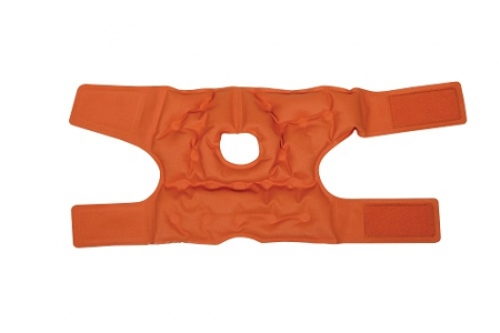 탑크린 찜질팩 #2