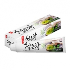 애경 2080 청은차 치약 120g 1p