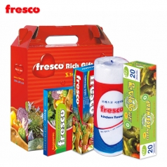 프레스코 부자 세트 1호