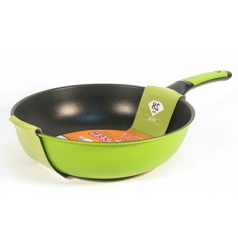 키친아트 스마트쿡 궁중팬 28