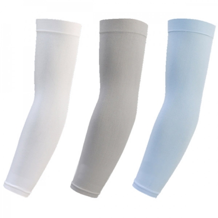 아쿠아 X 원단고급 쿨토시 // 국산 // 무봉제 #2