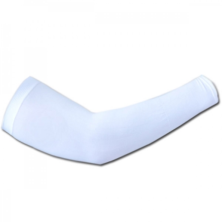 아쿠아 쿨 토시 (항아리 토시) / 국산 / 무봉제 #2