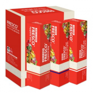 프레스코 보람알뜰 선물세트 8호