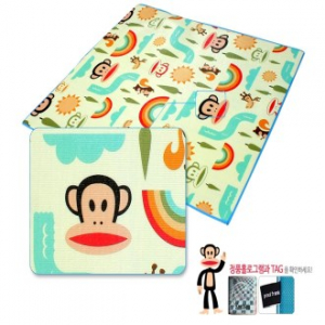 폴프랭크 피크닉매트 170x180