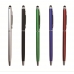 작은이미지: 스마트 슬림 볼펜 #2