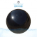블랙 비치볼 (대) // 국산
