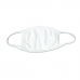 작은이미지: 유아용 마스크 기본 화이트 // 주문제작형 #2