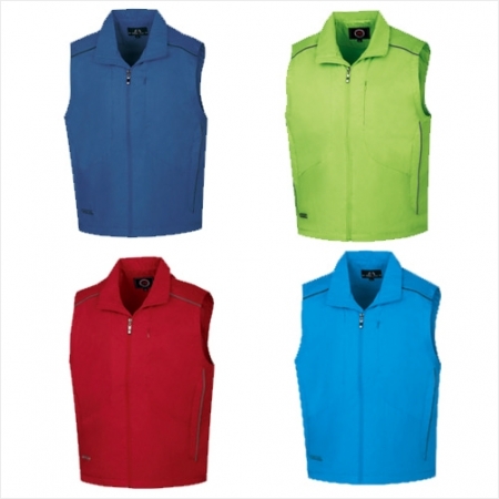 야광띠 조끼 21 #2