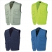 작은이미지: 야광띠 조끼 40 #2