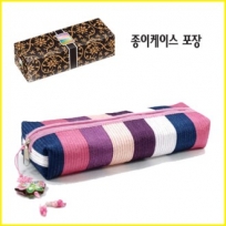 필통 파우치