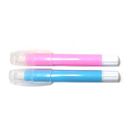 펜형 지우개 2P 세트 #5