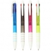 작은이미지: 포링 3색 칼라 볼펜 1.0mm #2