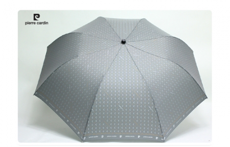 [피에르가르뎅] 2단 댄디 우산 #2
