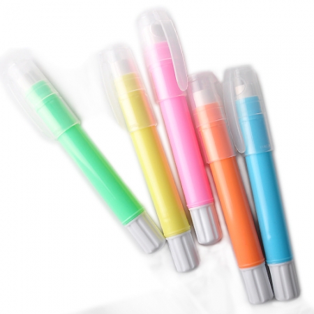 파스텔 지우개 #2