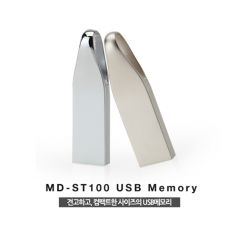 MD- ST100 USB 메모리 32G