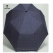 [피에르가르뎅] 3단 댄디 수동 우산