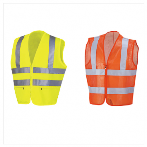 야광조끼 안전조끼 MG233