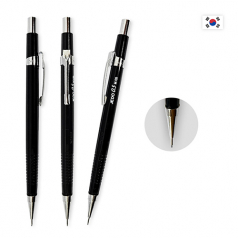 제도 샤프(0.5)