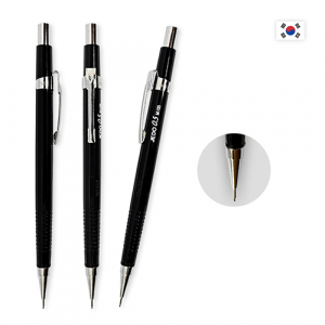 제도 샤프(0.5)