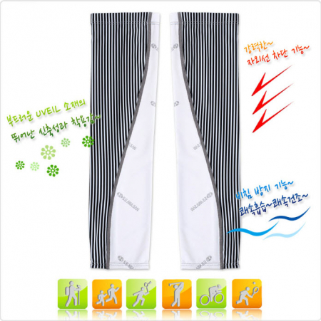 SS 자외선 차단 쿨토시 #6