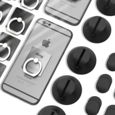 아이링 프리미엄