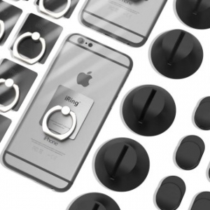 아이링 프리미엄