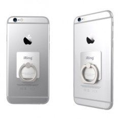 아이링 매스티지